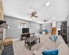 12 Sunvale Mews, Calgary, Alberta T2X 2P5, 4 Bedroom Bedrooms, 0 ,3 BathroomBathrooms,Residential,For Sale,Sunvale,0,A2327465
