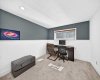 12 Sunvale Mews, Calgary, Alberta T2X 2P5, 4 Bedroom Bedrooms, 0 ,3 BathroomBathrooms,Residential,For Sale,Sunvale,0,A2327465