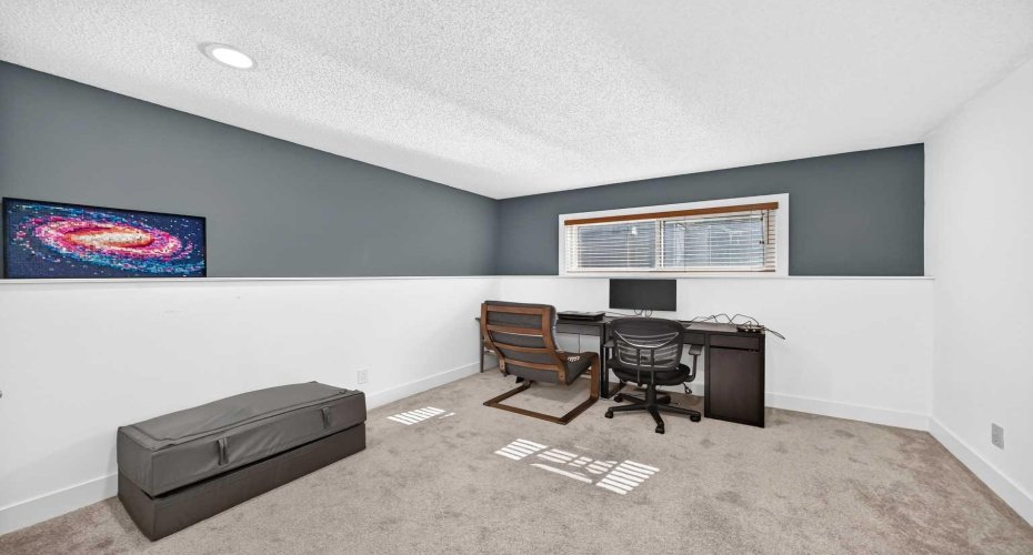 12 Sunvale Mews, Calgary, Alberta T2X 2P5, 4 Bedroom Bedrooms, 0 ,3 BathroomBathrooms,Residential,For Sale,Sunvale,0,A2327465