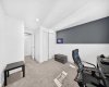 12 Sunvale Mews, Calgary, Alberta T2X 2P5, 4 Bedroom Bedrooms, 0 ,3 BathroomBathrooms,Residential,For Sale,Sunvale,0,A2327465