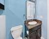 12 Sunvale Mews, Calgary, Alberta T2X 2P5, 4 Bedroom Bedrooms, 0 ,3 BathroomBathrooms,Residential,For Sale,Sunvale,0,A2327465
