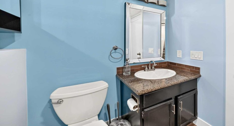 12 Sunvale Mews, Calgary, Alberta T2X 2P5, 4 Bedroom Bedrooms, 0 ,3 BathroomBathrooms,Residential,For Sale,Sunvale,0,A2327465