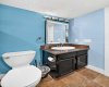 12 Sunvale Mews, Calgary, Alberta T2X 2P5, 4 Bedroom Bedrooms, 0 ,3 BathroomBathrooms,Residential,For Sale,Sunvale,0,A2327465