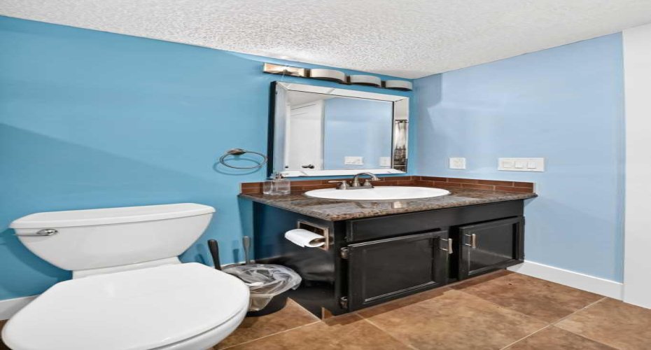 12 Sunvale Mews, Calgary, Alberta T2X 2P5, 4 Bedroom Bedrooms, 0 ,3 BathroomBathrooms,Residential,For Sale,Sunvale,0,A2327465