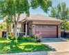 12 Sunvale Mews, Calgary, Alberta T2X 2P5, 4 Bedroom Bedrooms, 0 ,3 BathroomBathrooms,Residential,For Sale,Sunvale,0,A2327465
