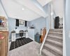 12 Sunvale Mews, Calgary, Alberta T2X 2P5, 4 Bedroom Bedrooms, 0 ,3 BathroomBathrooms,Residential,For Sale,Sunvale,0,A2327465