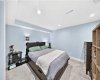12 Sunvale Mews, Calgary, Alberta T2X 2P5, 4 Bedroom Bedrooms, 0 ,3 BathroomBathrooms,Residential,For Sale,Sunvale,0,A2327465