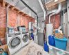 12 Sunvale Mews, Calgary, Alberta T2X 2P5, 4 Bedroom Bedrooms, 0 ,3 BathroomBathrooms,Residential,For Sale,Sunvale,0,A2327465