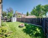 12 Sunvale Mews, Calgary, Alberta T2X 2P5, 4 Bedroom Bedrooms, 0 ,3 BathroomBathrooms,Residential,For Sale,Sunvale,0,A2327465
