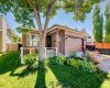 12 Sunvale Mews, Calgary, Alberta T2X 2P5, 4 Bedroom Bedrooms, 0 ,3 BathroomBathrooms,Residential,For Sale,Sunvale,0,A2327465