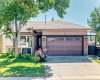 12 Sunvale Mews, Calgary, Alberta T2X 2P5, 4 Bedroom Bedrooms, 0 ,3 BathroomBathrooms,Residential,For Sale,Sunvale,0,A2327465