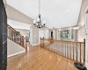 12 Sunvale Mews, Calgary, Alberta T2X 2P5, 4 Bedroom Bedrooms, 0 ,3 BathroomBathrooms,Residential,For Sale,Sunvale,0,A2327465