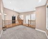 12 Sunvale Mews, Calgary, Alberta T2X 2P5, 4 Bedroom Bedrooms, 0 ,3 BathroomBathrooms,Residential,For Sale,Sunvale,0,A2327465