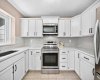 12 Sunvale Mews, Calgary, Alberta T2X 2P5, 4 Bedroom Bedrooms, 0 ,3 BathroomBathrooms,Residential,For Sale,Sunvale,0,A2327465