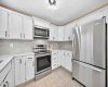 12 Sunvale Mews, Calgary, Alberta T2X 2P5, 4 Bedroom Bedrooms, 0 ,3 BathroomBathrooms,Residential,For Sale,Sunvale,0,A2327465