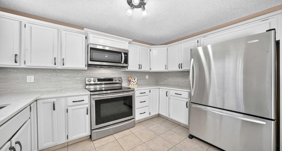 12 Sunvale Mews, Calgary, Alberta T2X 2P5, 4 Bedroom Bedrooms, 0 ,3 BathroomBathrooms,Residential,For Sale,Sunvale,0,A2327465