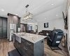 215 Hamptons Crescent, Medicine Hat, Alberta T1B0P4, 5 Bedroom Bedrooms, 0 ,4 BathroomBathrooms,Residential,For Sale,Hamptons,0,A2327468