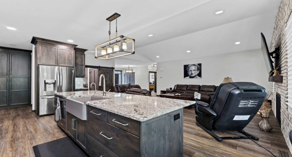 215 Hamptons Crescent, Medicine Hat, Alberta T1B0P4, 5 Bedroom Bedrooms, 0 ,4 BathroomBathrooms,Residential,For Sale,Hamptons,0,A2327468