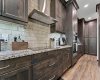 215 Hamptons Crescent, Medicine Hat, Alberta T1B0P4, 5 Bedroom Bedrooms, 0 ,4 BathroomBathrooms,Residential,For Sale,Hamptons,0,A2327468