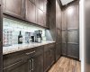 215 Hamptons Crescent, Medicine Hat, Alberta T1B0P4, 5 Bedroom Bedrooms, 0 ,4 BathroomBathrooms,Residential,For Sale,Hamptons,0,A2327468