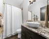 215 Hamptons Crescent, Medicine Hat, Alberta T1B0P4, 5 Bedroom Bedrooms, 0 ,4 BathroomBathrooms,Residential,For Sale,Hamptons,0,A2327468
