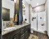215 Hamptons Crescent, Medicine Hat, Alberta T1B0P4, 5 Bedroom Bedrooms, 0 ,4 BathroomBathrooms,Residential,For Sale,Hamptons,0,A2327468
