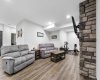 215 Hamptons Crescent, Medicine Hat, Alberta T1B0P4, 5 Bedroom Bedrooms, 0 ,4 BathroomBathrooms,Residential,For Sale,Hamptons,0,A2327468
