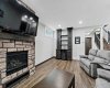 215 Hamptons Crescent, Medicine Hat, Alberta T1B0P4, 5 Bedroom Bedrooms, 0 ,4 BathroomBathrooms,Residential,For Sale,Hamptons,0,A2327468