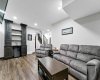 215 Hamptons Crescent, Medicine Hat, Alberta T1B0P4, 5 Bedroom Bedrooms, 0 ,4 BathroomBathrooms,Residential,For Sale,Hamptons,0,A2327468