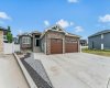 215 Hamptons Crescent, Medicine Hat, Alberta T1B0P4, 5 Bedroom Bedrooms, 0 ,4 BathroomBathrooms,Residential,For Sale,Hamptons,0,A2327468