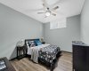 215 Hamptons Crescent, Medicine Hat, Alberta T1B0P4, 5 Bedroom Bedrooms, 0 ,4 BathroomBathrooms,Residential,For Sale,Hamptons,0,A2327468