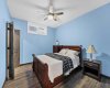 215 Hamptons Crescent, Medicine Hat, Alberta T1B0P4, 5 Bedroom Bedrooms, 0 ,4 BathroomBathrooms,Residential,For Sale,Hamptons,0,A2327468