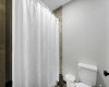 215 Hamptons Crescent, Medicine Hat, Alberta T1B0P4, 5 Bedroom Bedrooms, 0 ,4 BathroomBathrooms,Residential,For Sale,Hamptons,0,A2327468