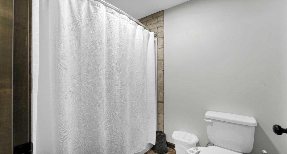 215 Hamptons Crescent, Medicine Hat, Alberta T1B0P4, 5 Bedroom Bedrooms, 0 ,4 BathroomBathrooms,Residential,For Sale,Hamptons,0,A2327468