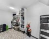 215 Hamptons Crescent, Medicine Hat, Alberta T1B0P4, 5 Bedroom Bedrooms, 0 ,4 BathroomBathrooms,Residential,For Sale,Hamptons,0,A2327468