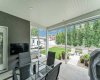 215 Hamptons Crescent, Medicine Hat, Alberta T1B0P4, 5 Bedroom Bedrooms, 0 ,4 BathroomBathrooms,Residential,For Sale,Hamptons,0,A2327468