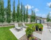 215 Hamptons Crescent, Medicine Hat, Alberta T1B0P4, 5 Bedroom Bedrooms, 0 ,4 BathroomBathrooms,Residential,For Sale,Hamptons,0,A2327468