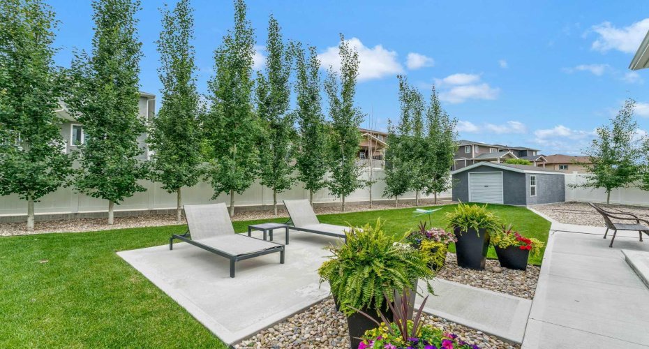 215 Hamptons Crescent, Medicine Hat, Alberta T1B0P4, 5 Bedroom Bedrooms, 0 ,4 BathroomBathrooms,Residential,For Sale,Hamptons,0,A2327468
