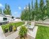 215 Hamptons Crescent, Medicine Hat, Alberta T1B0P4, 5 Bedroom Bedrooms, 0 ,4 BathroomBathrooms,Residential,For Sale,Hamptons,0,A2327468
