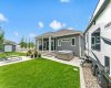 215 Hamptons Crescent, Medicine Hat, Alberta T1B0P4, 5 Bedroom Bedrooms, 0 ,4 BathroomBathrooms,Residential,For Sale,Hamptons,0,A2327468