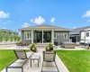 215 Hamptons Crescent, Medicine Hat, Alberta T1B0P4, 5 Bedroom Bedrooms, 0 ,4 BathroomBathrooms,Residential,For Sale,Hamptons,0,A2327468