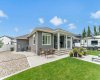 215 Hamptons Crescent, Medicine Hat, Alberta T1B0P4, 5 Bedroom Bedrooms, 0 ,4 BathroomBathrooms,Residential,For Sale,Hamptons,0,A2327468