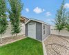215 Hamptons Crescent, Medicine Hat, Alberta T1B0P4, 5 Bedroom Bedrooms, 0 ,4 BathroomBathrooms,Residential,For Sale,Hamptons,0,A2327468