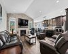215 Hamptons Crescent, Medicine Hat, Alberta T1B0P4, 5 Bedroom Bedrooms, 0 ,4 BathroomBathrooms,Residential,For Sale,Hamptons,0,A2327468