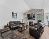 215 Hamptons Crescent, Medicine Hat, Alberta T1B0P4, 5 Bedroom Bedrooms, 0 ,4 BathroomBathrooms,Residential,For Sale,Hamptons,0,A2327468