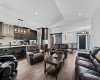 215 Hamptons Crescent, Medicine Hat, Alberta T1B0P4, 5 Bedroom Bedrooms, 0 ,4 BathroomBathrooms,Residential,For Sale,Hamptons,0,A2327468
