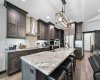 215 Hamptons Crescent, Medicine Hat, Alberta T1B0P4, 5 Bedroom Bedrooms, 0 ,4 BathroomBathrooms,Residential,For Sale,Hamptons,0,A2327468