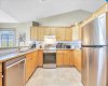 418 1 Avenue, Diamond Valley, Alberta T0L0H0, 3 Bedroom Bedrooms, 0 ,2 BathroomBathrooms,Residential,For Sale,1,0,A2327477