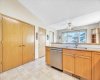 418 1 Avenue, Diamond Valley, Alberta T0L0H0, 3 Bedroom Bedrooms, 0 ,2 BathroomBathrooms,Residential,For Sale,1,0,A2327477