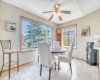 418 1 Avenue, Diamond Valley, Alberta T0L0H0, 3 Bedroom Bedrooms, 0 ,2 BathroomBathrooms,Residential,For Sale,1,0,A2327477